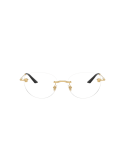 1002