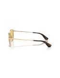 110985