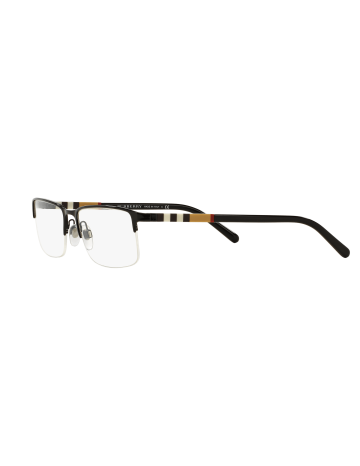 8053672416893