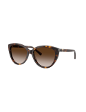 TIFFANY - TF4251 - 80153B - 56