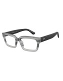 EMPORIO ARMANI - EA3277U - 6367 - 52