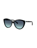 TIFFANY - TF4251 - 80559S - 56