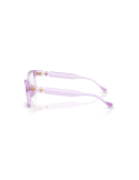 5372