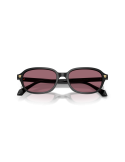 VERSACE - VE4514D - GB1/1A - 53