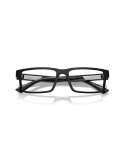 EMPORIO ARMANI - EA3278 - 5017 - 53