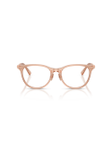 TIFFANY - TF2279D - 8268 - 52