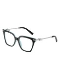TIFFANY - TF2284B - 8055 - 51