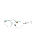 TIFFANY - TF1172B - 6151 - 54