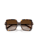 TIFFANY - TF4260U - 80153B - 57