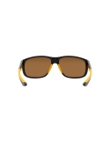 EMPORIO ARMANI - EA4199U - 50176H - 65