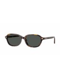 VERSACE - VE4514D - 553773 - 53