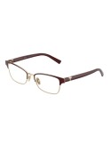 TIFFANY - TF1168 - 6185 - 53