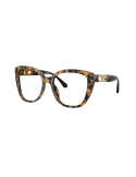 EMPORIO ARMANI - EA4214U - 60593B - 54