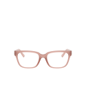 TIFFANY - TF2286D - 8448 - 52