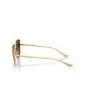 K0030W