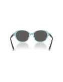 TIFFANY - TF4263D - 8055S4 - 54