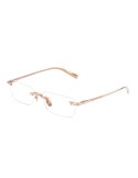 TIFFANY - TF1177KB - 6222 - 54