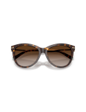 TIFFANY - TF4258BU - 80153B - 57