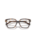 TIFFANY - TF2290BU - 8015 - 53