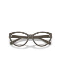 TIFFANY - TF2287U - 8401 - 53