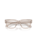 EMPORIO ARMANI - EA3281 - 6363 - 49