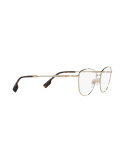 1340