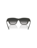 TIFFANY - TF4255U - 84463C - 56