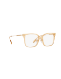 BURBERRY - ELIZABETH - BE2376 - 4063 - 52