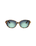TIFFANY - TF4263D - 80649S - 54
