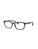 EMPORIO ARMANI - EA3259 - 6260 - 54