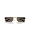 TIFFANY - TF3121KB - 6220B1 - 55