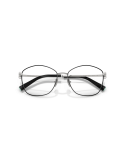 TIFFANY - TF1174 - 6145 - 53