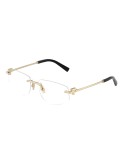 TIFFANY - TF1175 - 6021 - 56