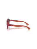 418187