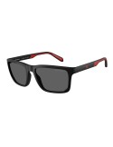 EMPORIO ARMANI - EA4219 - 5001T3 - 57