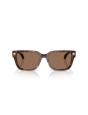 VERSACE - VE4513D - 108/73 - 56