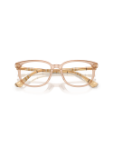 4175