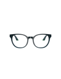 EMPORIO ARMANI - EA3274 - 6319 - 50