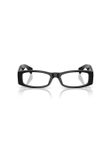 TIFFANY - TF2294U - 8001 - 51