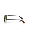 110971