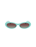 TIFFANY - TF4250 - 8388V5 - 56