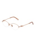 TIFFANY - TF1171D - 6105 - 51