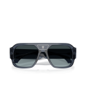VERSACE - VE4508U - 5538V1 - 56