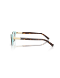 TIFFANY - TF2280D - 8134 - 51
