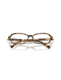 TIFFANY - TF2293U - 8064 - 54