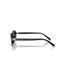 TIFFANY - TF4242D - 8361S4 - 54