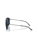 300180