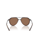 300173