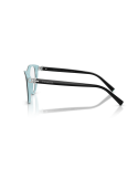 TIFFANY - TF2292 - 8055 - 55