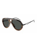 EMPORIO ARMANI - EA4242U - 621287 - 56